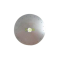 Disco semina Maschio Gaspardo 20x2,5 ref. G10121680R