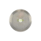 Disco semina Maschio Gaspardo 72X4,25 ref. G10124020R