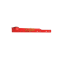 Testalama Maschio Gaspardo ref. G13013230R