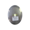 Disco semina Maschio Gaspardo 72X1,1  ref. G10121450R