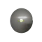 Disco semina Maschio Gaspardo 72X2,1 ref. G10121470R