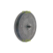 Ruota Maschio Gaspardo ref. F06120440R