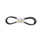 Cinghia Maschio Gaspardo ref. F06010038R