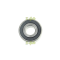 Cuscinetto Maschio Gaspardo ref. F04010094R
