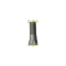 Vite Maschio Gaspardo ref. F01110052R