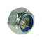 Dado Maschio Gaspardo ref. F01230059R