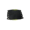 Spezzone Cinghia Maschio Gaspardo ref. B07600073R