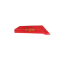 Vomere sinistro Maschio Gaspardo ref. A51908110R