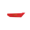 Vomere destro Maschio Gaspardo ref. A51908100R