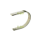 Fascia centrale Maschio Gaspardo ref. B0C1P0949R