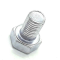 Vite Maschio Gaspardo ref. F01020207R