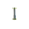 Perno Maschio Gaspardo ref. B03500017R