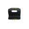 Piastra Maschio Gaspardo ref. B0C1P0655R