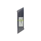 Scalpello destro Maschio Gaspardo ref. A52000200R
