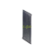 Scalpello sinistro Maschio Gaspardo ref. A52000210R