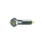 Vite Maschio Gaspardo ref. F01020164R