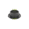 Bussola Maschio Gaspardo ref. B02500002R