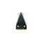Lamino Maschio Gaspardo ref. B07U00012R