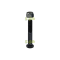 Vite Maschio Gaspardo ref. EGL00003R
