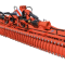 Erpice rotante Kuhn HR 6042R