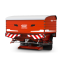 Spandiconcime Maschio Gaspardo PRIMO EW 3200