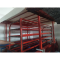Trapiantatrice Ferrari FX EVO 5 File Usata