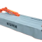 Falciatrice Kuhn GMD 3515