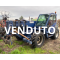 Sollevatore telescopico Merlo P 40.16 KS Usato