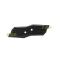 Punta olympic destra Kuhn ref. H0408880
