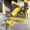 Andanatore ROC RT 870 Usato
