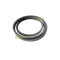 Serie 4 cinghie Kuhn ref. 83101791