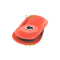 Camma Kuhn ref. 57720030