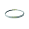 Guarnizione Kuhn ref. 82060050