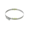 Collare Kuhn ref. 83090050