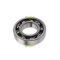 Cuscinetto a sfere Kuhn ref. 81005091