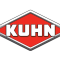 Chiavetta Kuhn ref. 80651031