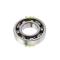 Cuscinetto a sfere Kuhn ref. 81003572