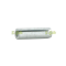 Spina elastica flznnc Kuhn ref. 80451450