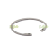 Anello Kuhn ref. 80597200