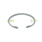 Anello Kuhn ref. 80599000