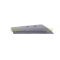 Avanvomere zd sinistro Kuhn ref. 631111