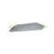 Vomere Kuhn ref. N01093A0