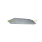 Vomere Kuhn ref. N01092A0