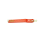 Stelo Kuhn ref. 261166