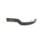 Dente Kuhn ref. R6003990