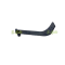 Raschiatore Kuhn ref. N1504810
