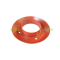 Disco Optidisc Elite Kuhn ref. K6811030