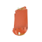 Slitta Kuhn ref. K6800830