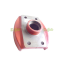 Supporto Coltelli Bullonato Kuhn ref. 52569310