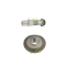 Coppia conica Kuhn ref. 56866810